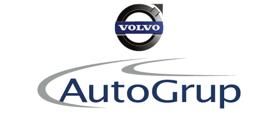 Volvo Autogroup