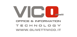 Vico Office Information