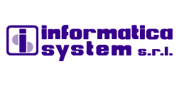 Informatica System