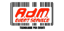 Adm Event Service