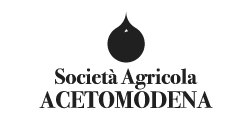 Società Agricola Aceto Modena