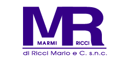 Marmi Ricci