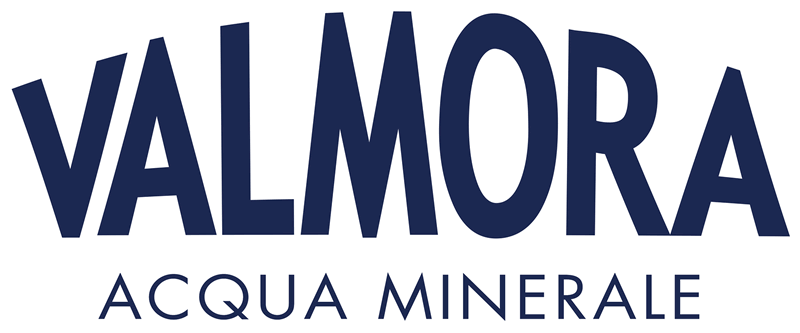 Acqua Minerale Valmora