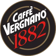 caffe