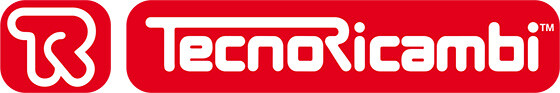 logo-tecnoricambi