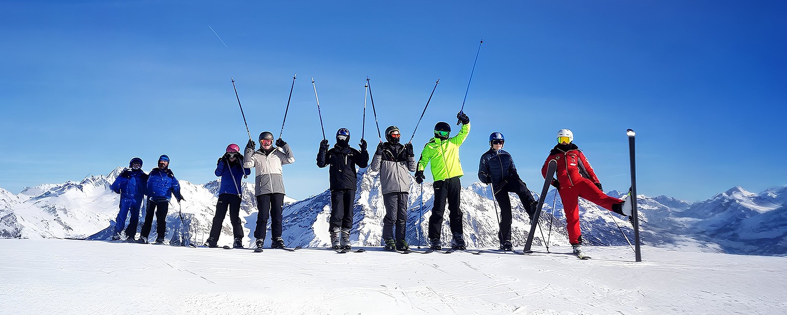 ski-safari-su-richiesta