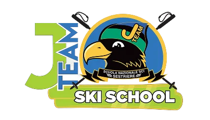 sky-school