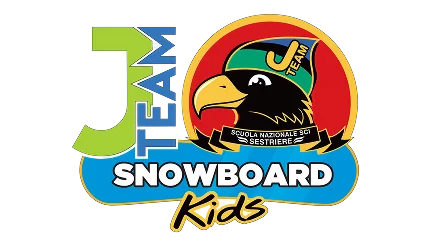 snowboard