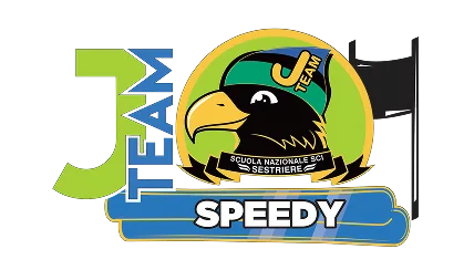 speedy