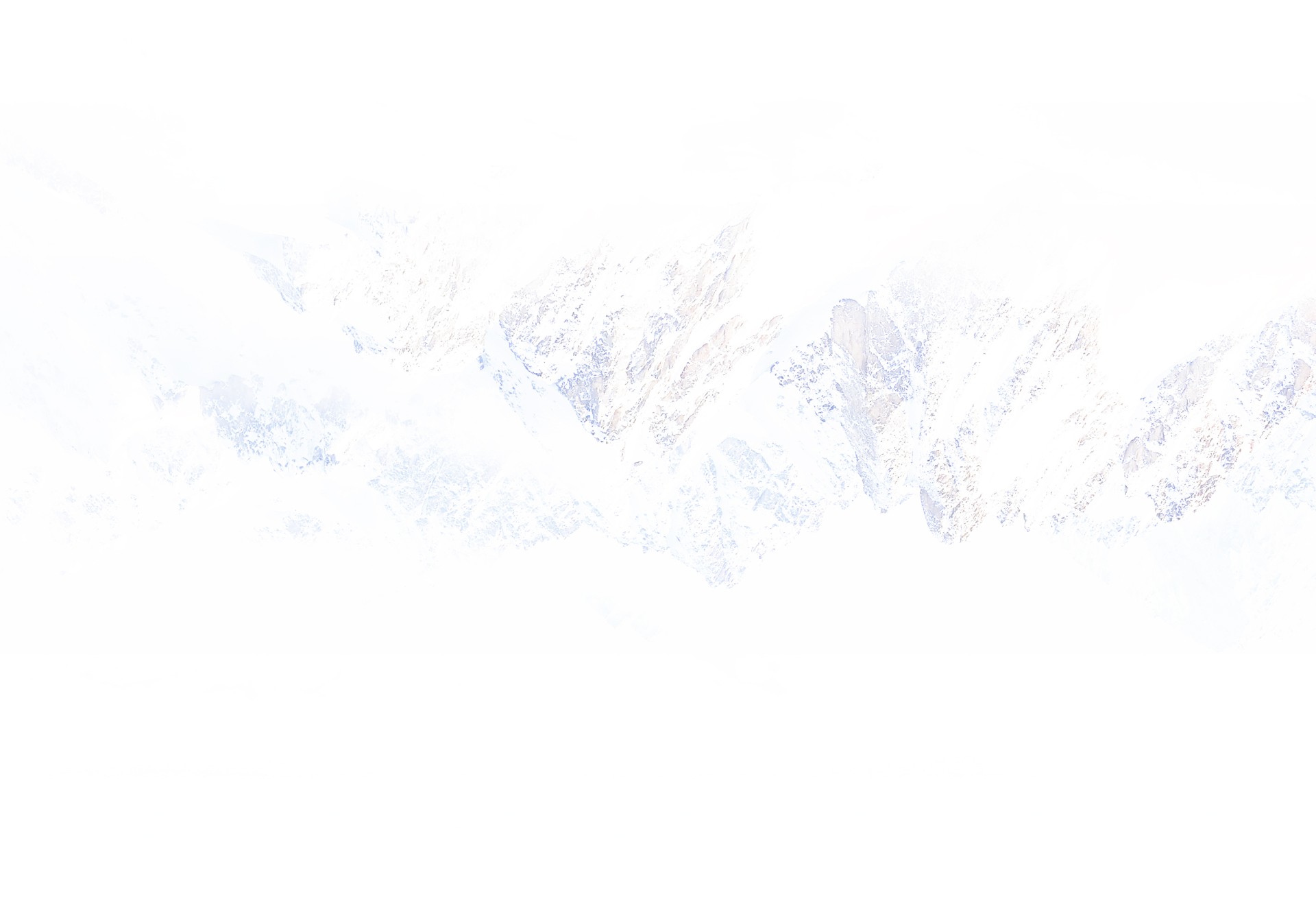 splitboard-bg