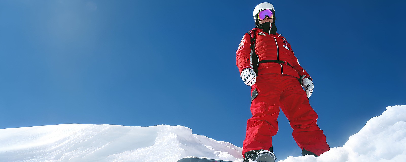 splitboard