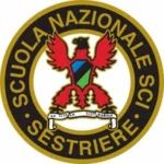 Scuola Nazionale Sci Sestriere